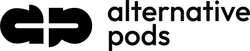 Alternative pods | Vape & Smoke Shop
