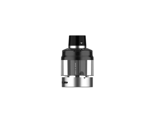 Vaporesso SWAG 4ML Refillable Replacement Pod - Alternative pods | Online Vape & Smoke Shop