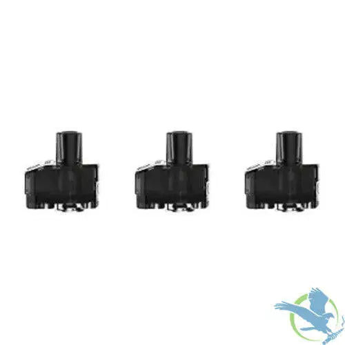 SMOK SCAR-P5 5ML Refillable RPM Replacement Pods - Alternative pods | Online Vape & Smoke Shop