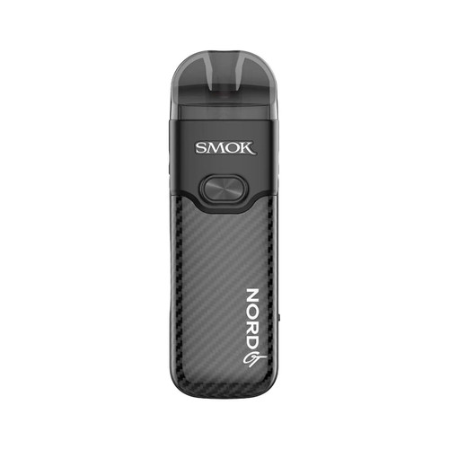 SMOK Nord GT 2500mAh Pod System - Alternative pods | Online Vape & Smoke Shop
