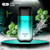 Air Bar Mini Disposable Vape 2000 puffs 5% - Cool Mint 