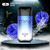 Air Bar Mini Disposable Vape 2000 puffs 5% - Blue Razz 