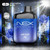 Air Bar NEX 6500 Disposable Vape - Blue Razz Ice 