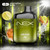 Air Bar NEX 6500 Disposable Vape - Kiwi Lime 