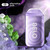 Lykcan BELO PLUS 6000 Puffs Disposable Vape