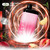Tank PU5000 Puffs Plus Disposable Vape - Peach Ice 