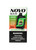 Novo Bar AL6000 Puffs by Smok Disposable Vape - Watermelon Candy 