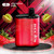 Bucks 5000 Puffs Disposable Vape - Strawberry Kiwi 