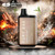 Fury Bar 6000 EB Limited Edition Disposable Vape - Tobacco 