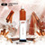 Pod 5500 Disposable Vape - Jewel Tobacco 