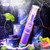 Myst Disposable Vape - Mixed Fruit 