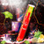 Myst Disposable Vape - Pineapple 
