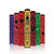 Blow Disposable Vape - Alternative pods | Online Vape & Smoke Shop