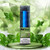 Zpods Zstick Disposable Vape - Menthol 