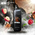 Hydra 5000 Puffs Disposable Vape with Filters 3% - Apple Tobacoo 