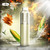 Air Bar Lux Plus Vape Air Bar - Corns & Chips 
