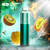 Air Bar Lux Plus Vape Air Bar - Kiwi Lemon Shake 