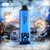 Cali XXL Disposable Vape - Frozen Blueberry 