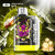 Lost Vape Orion Bar 7500 Puffs Disposable Vape - Banana Cake 