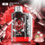 Lost Vape Orion Bar 7500 Puffs Disposable Vape - Lush Ice 