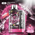 Lost Vape Orion Bar 7500 Puffs Disposable Vape - Pink Lemonade 