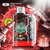 Lost Vape Orion Bar 7500 Puffs Disposable Vape - Strawberry Kiwi 