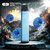 SixT Pro Disposable Vape - Alternative pods | Online Vape & Smoke Shop