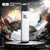 SixT Pro Disposable Vape - Alternative pods | Online Vape & Smoke Shop