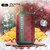 BIFFBAR Lux 5500 Puffs Disposable Vape - Straw - colada Ice 