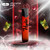 Hyde Plus Color Edition Disposable Vape - Cherry Lemonade 