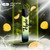 Hyde Plus Color Edition Disposable Vape - Honeydew Punch 