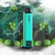 Cali MAXX Disposable Vape - Mighty Mint 