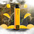 Cali MAXX Disposable Vape - Mango 