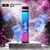 HYDE Edge Disposable Vape - Tropical Gummy 