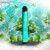SEA XXL Disposable Vape - Sweet Mint 