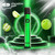 Posh Plus XL 1500 Disposable - Apple