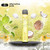 Mr Fog Max Disposable Vape - Banana Guava Coconut Ice 