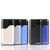 Suorin Air Kit
