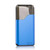 Suorin Air Kit - Diamond Blue 