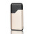 Suorin Air Kit - Gold 