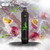 Hyde X 3000 Puffs Disposable Vape - Passionfruit 