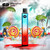Dr Fog 2in1 Disposable Vape - Candy / Fusion (Lush Ice)