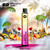 Dr Fog 2in1 Disposable Vape - Fruit Pebbles / Fusion 