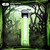VapeSoul Smile Rechargeable Disposable Vape