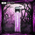 VapeSoul Smile Rechargeable Disposable Vape