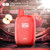 Flum Pebble 6000 Disposable - Apple 