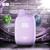 Flum Pebble 6000 Disposable - Blueberry Mint 