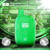 Flum Pebble 6000 Disposable - Cool Mint 