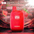 Flum Pebble 6000 Disposable - Strawmelon 