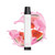 Podstick 2500 Twist Disposable Vape